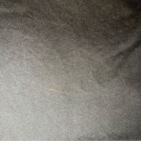 J Crew Broken In Regular Fit Chinos in Mushroom Brown Men’s 33/30 - Picture 4 of 11